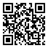 http://www.yunzhikong.cn/new/41127.html