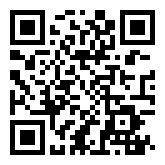 http://www.yunzhikong.cn/new/41128.html