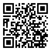 http://www.yunzhikong.cn/new/41129.html
