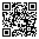 http://www.yunzhikong.cn/new/4113.html