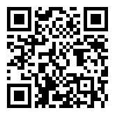 http://www.yunzhikong.cn/new/41130.html