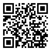 http://www.yunzhikong.cn/new/41133.html