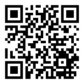 http://www.yunzhikong.cn/new/41134.html