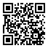 http://www.yunzhikong.cn/new/41135.html