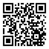 http://www.yunzhikong.cn/new/41137.html