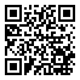 http://www.yunzhikong.cn/new/41139.html