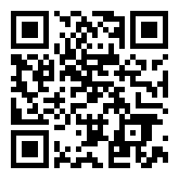 http://www.yunzhikong.cn/new/4114.html