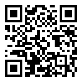 http://www.yunzhikong.cn/new/41140.html