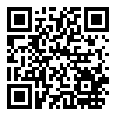 http://www.yunzhikong.cn/new/41141.html