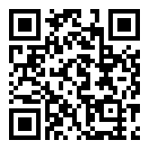 http://www.yunzhikong.cn/new/41143.html