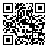 http://www.yunzhikong.cn/new/41144.html