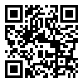 http://www.yunzhikong.cn/new/41145.html