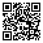 http://www.yunzhikong.cn/new/41146.html