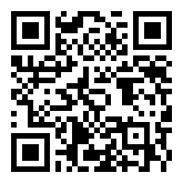 http://www.yunzhikong.cn/new/41147.html