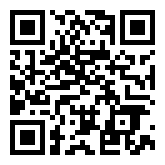http://www.yunzhikong.cn/new/4115.html