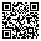 http://www.yunzhikong.cn/new/41150.html