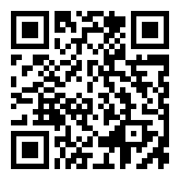http://www.yunzhikong.cn/new/41151.html
