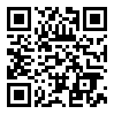 http://www.yunzhikong.cn/new/41152.html