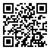 http://www.yunzhikong.cn/new/41153.html