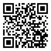 http://www.yunzhikong.cn/new/41155.html