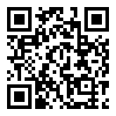 http://www.yunzhikong.cn/new/41156.html