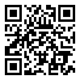 http://www.yunzhikong.cn/new/41157.html
