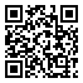http://www.yunzhikong.cn/new/41158.html