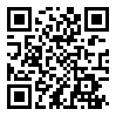 http://www.yunzhikong.cn/new/41159.html