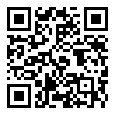 http://www.yunzhikong.cn/new/4116.html