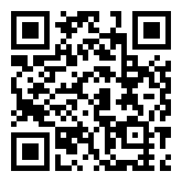http://www.yunzhikong.cn/new/41161.html