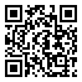 http://www.yunzhikong.cn/new/41162.html