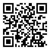 http://www.yunzhikong.cn/new/41163.html