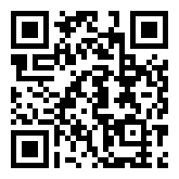 http://www.yunzhikong.cn/new/41164.html