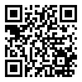 http://www.yunzhikong.cn/new/41165.html