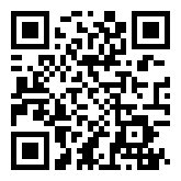 http://www.yunzhikong.cn/new/41166.html