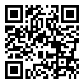 http://www.yunzhikong.cn/new/41167.html