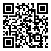 http://www.yunzhikong.cn/new/4117.html
