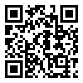 http://www.yunzhikong.cn/new/41170.html