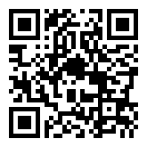 http://www.yunzhikong.cn/new/41171.html