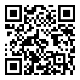 http://www.yunzhikong.cn/new/41172.html