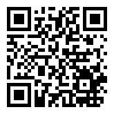http://www.yunzhikong.cn/new/41173.html