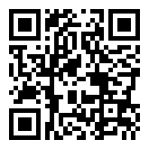 http://www.yunzhikong.cn/new/41176.html