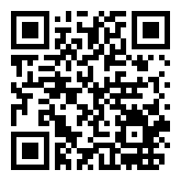 http://www.yunzhikong.cn/new/41177.html
