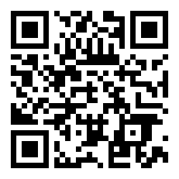 http://www.yunzhikong.cn/new/41178.html