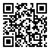 http://www.yunzhikong.cn/new/41179.html