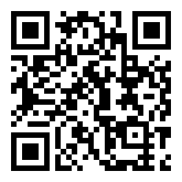 http://www.yunzhikong.cn/new/4118.html