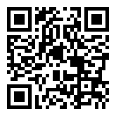 http://www.yunzhikong.cn/new/41180.html