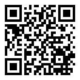 http://www.yunzhikong.cn/new/41181.html