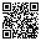 http://www.yunzhikong.cn/new/41182.html