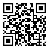 http://www.yunzhikong.cn/new/41183.html